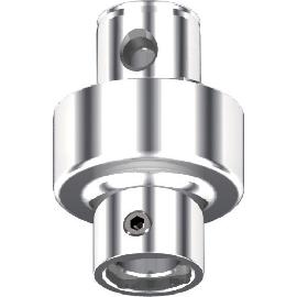 Swisstool Reduktionen Produktbild